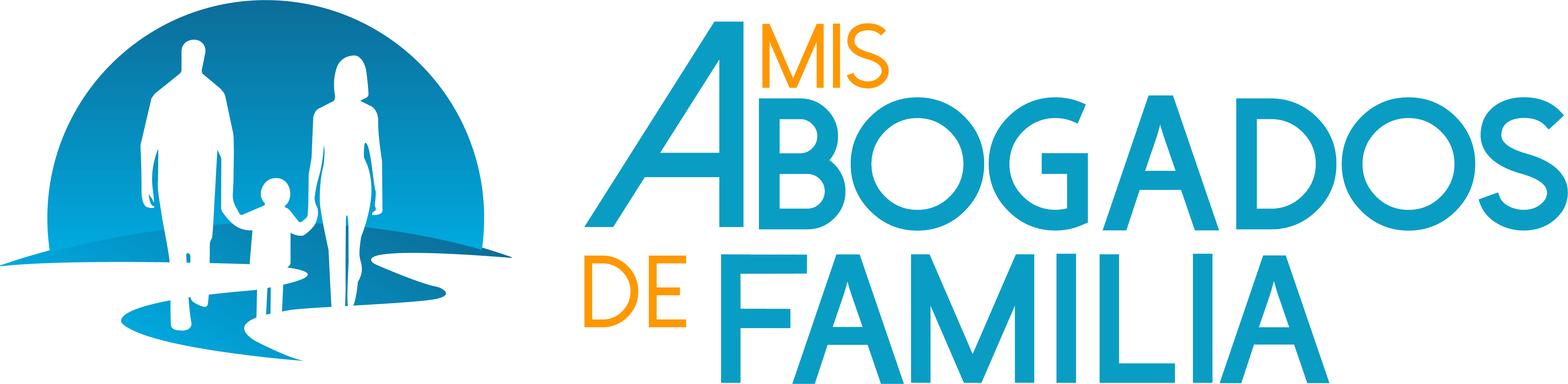mis abogados de familia
